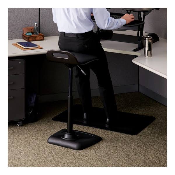 Adjustable Standing Desk Chair O22702