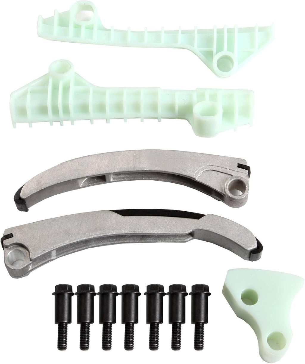 Timing Chain Kit Pack of 2 H645005