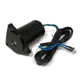 Trim & Tilt Motor for 225 HP Johnson Outboard X5470