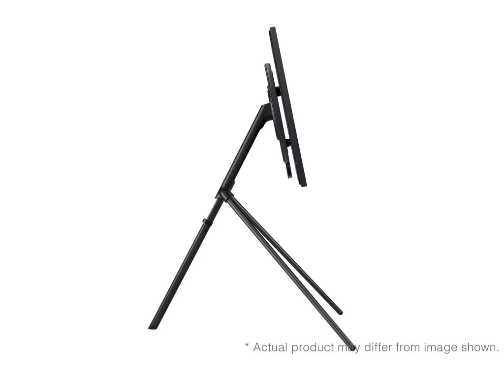 55" Auto Rotating Stand R21023