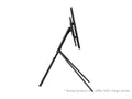 55" Auto Rotating Stand R21023