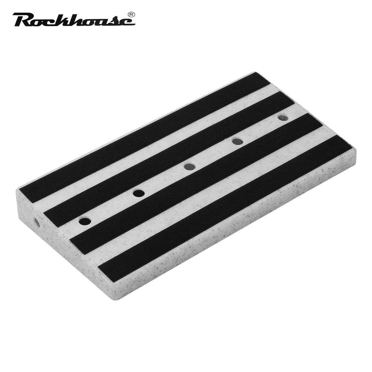 Large Portable Guitar Effect Pedal Board Z2912