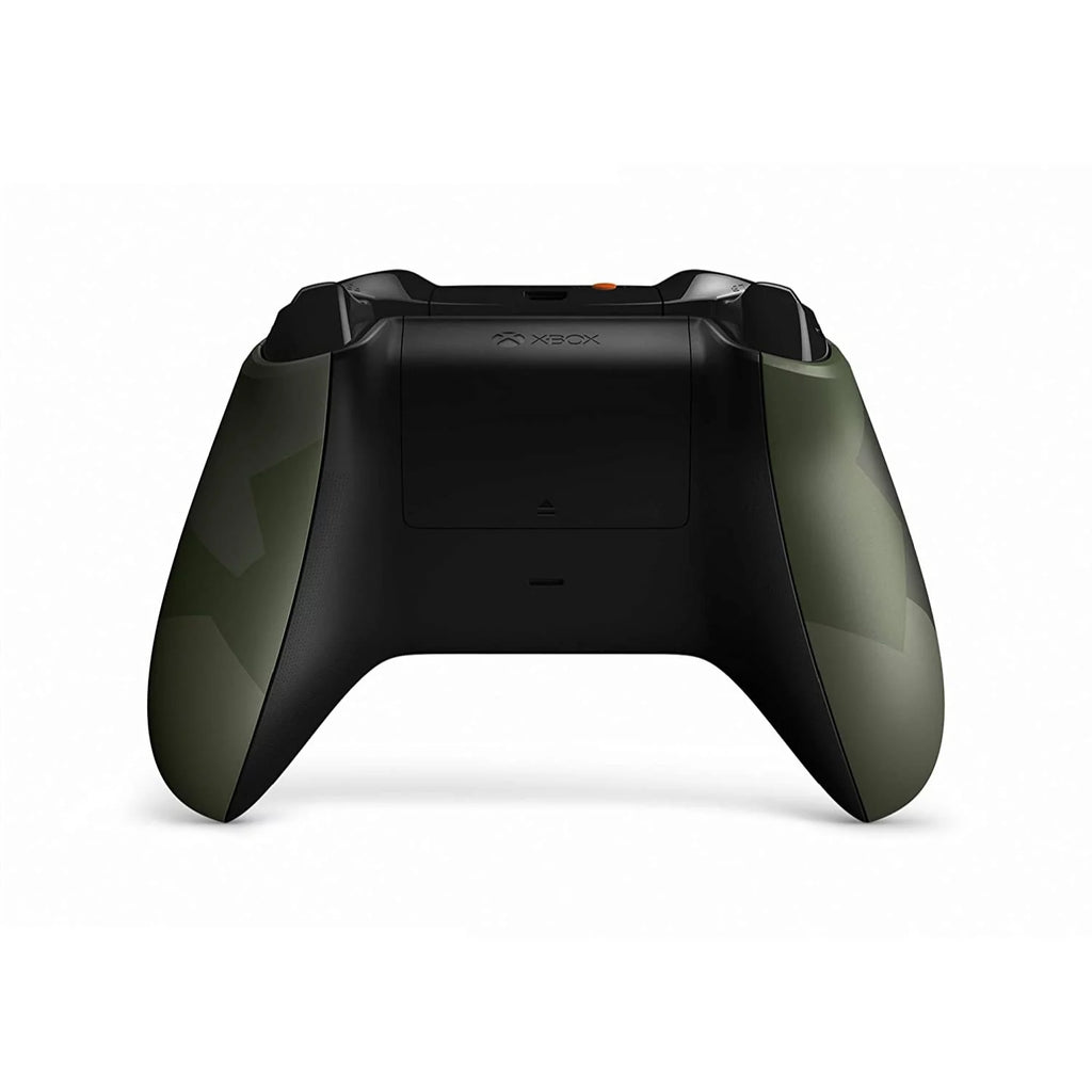 Xbox Wireless Controller I5935