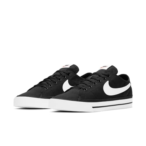 Men's Training Gymnastics Shoe W44505