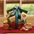 Gourmet Gift Basket G36315