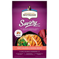 Savory Bites Dry Cat Food P69844