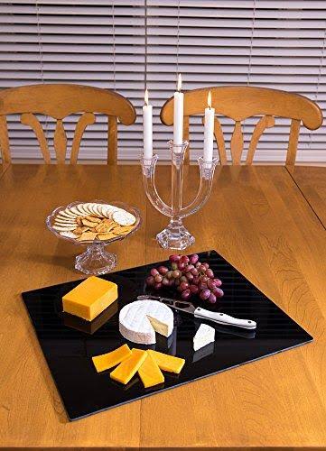 Glass Cutting Board E823405