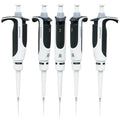 Fixed Volume Pipettes Y1946