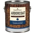 Redwood Translucent Oil Finish - 1 Gal J592