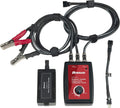Electronic Variable Compressor Tester U67087