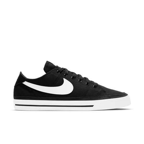Men's Training Gymnastics Shoe W44505