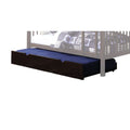 Trundle O70325