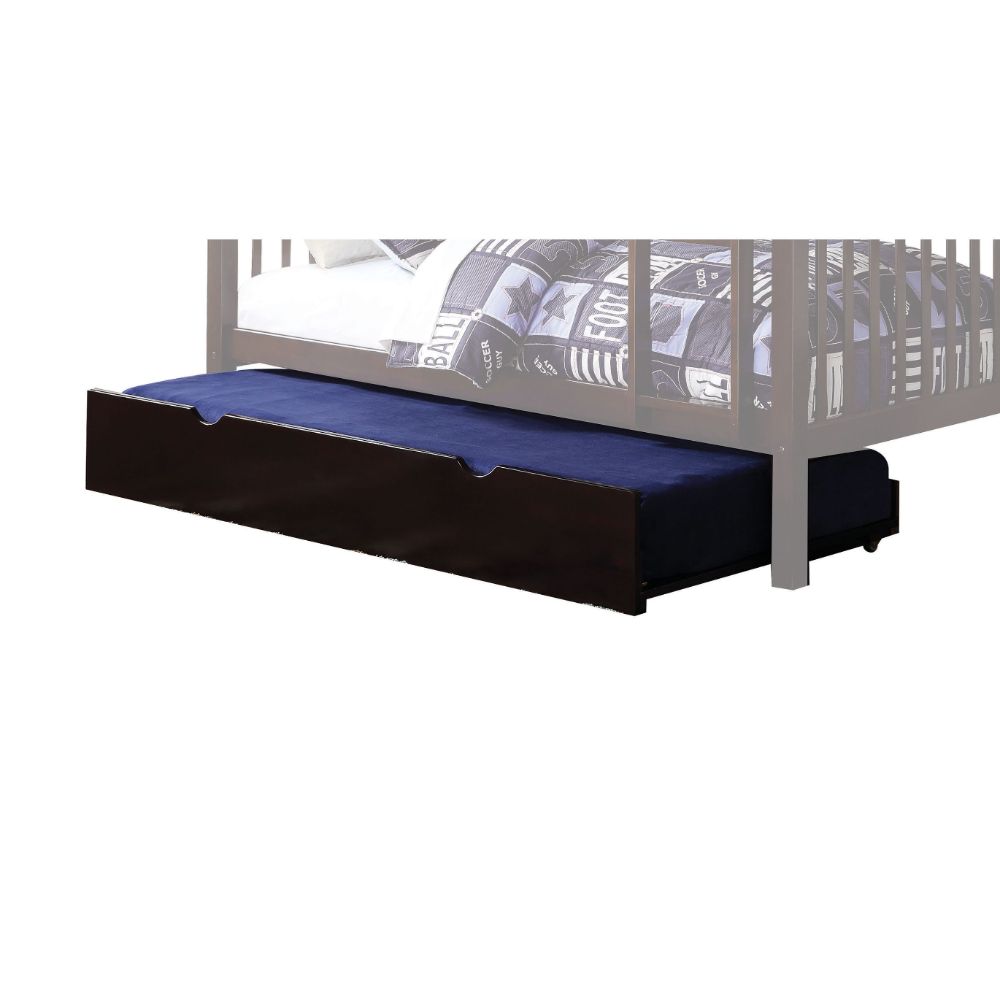 Trundle O70325