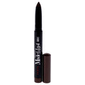 Waterproof Eyeshadow - 006 Bronze Brown - 0.049 oz N104303