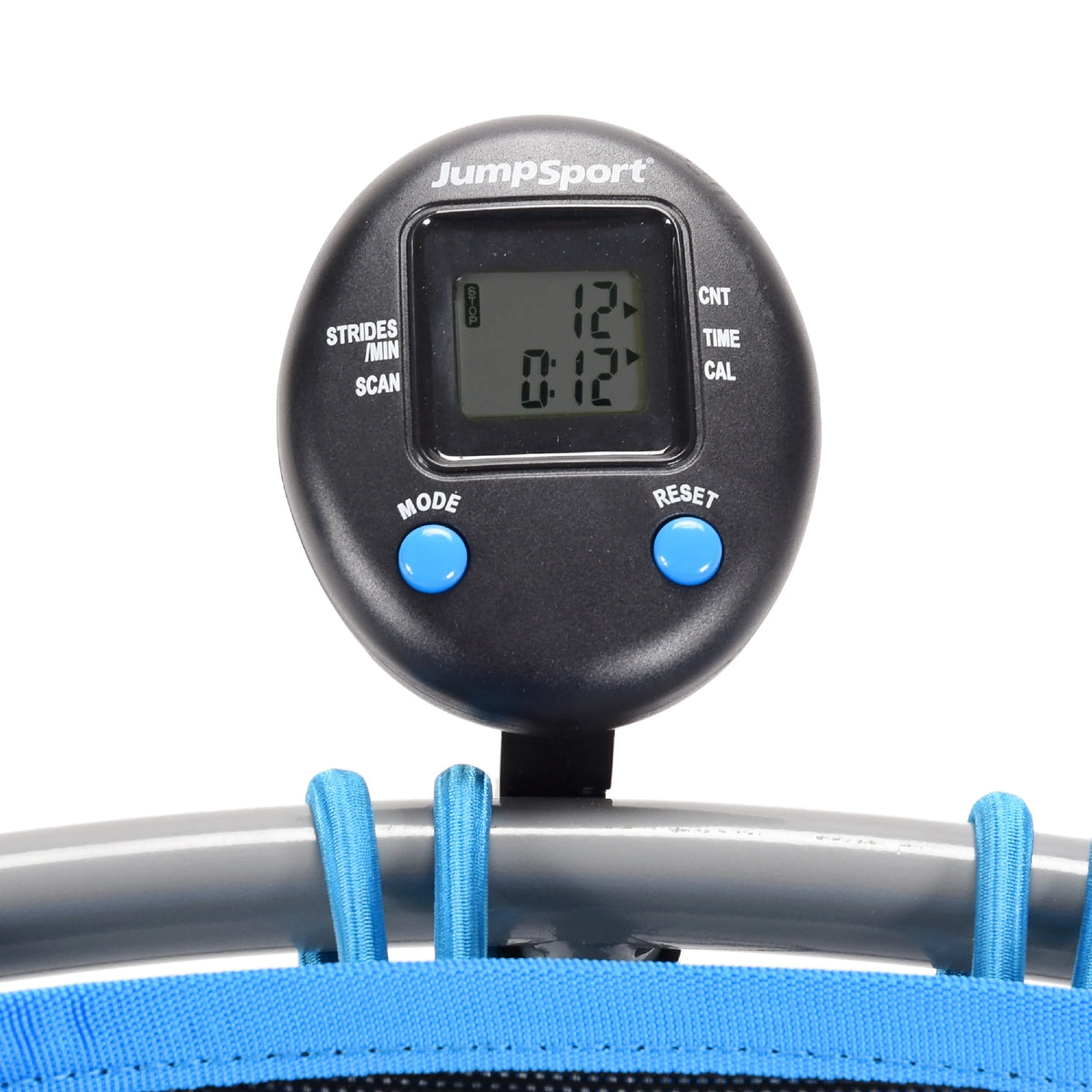 Trampoline 125 W5924
