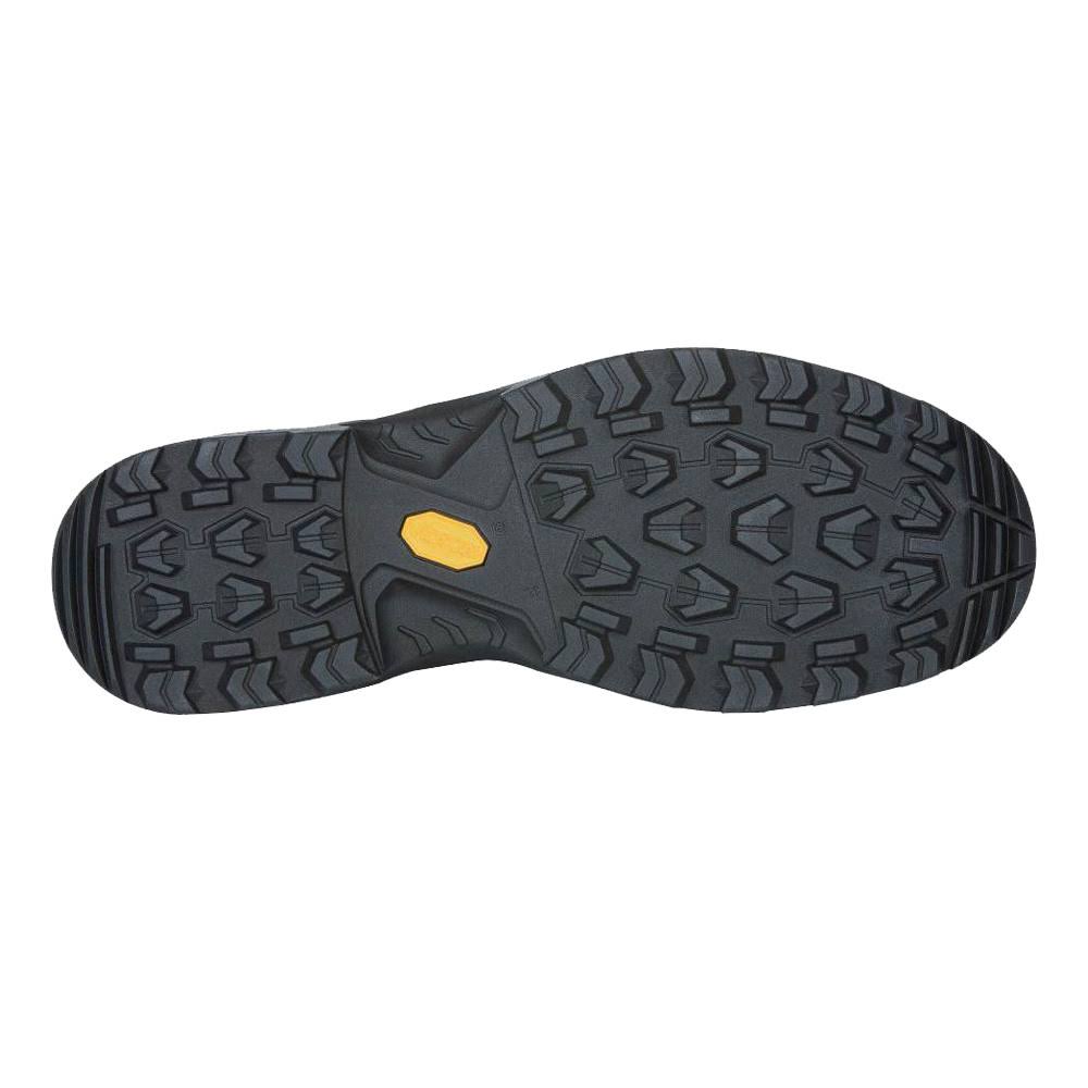 Espresso / Beige Lo Hiking Boots Q467
