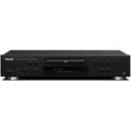 Compact Disc Player with USB and iPod Digital Interface (Black) K4803