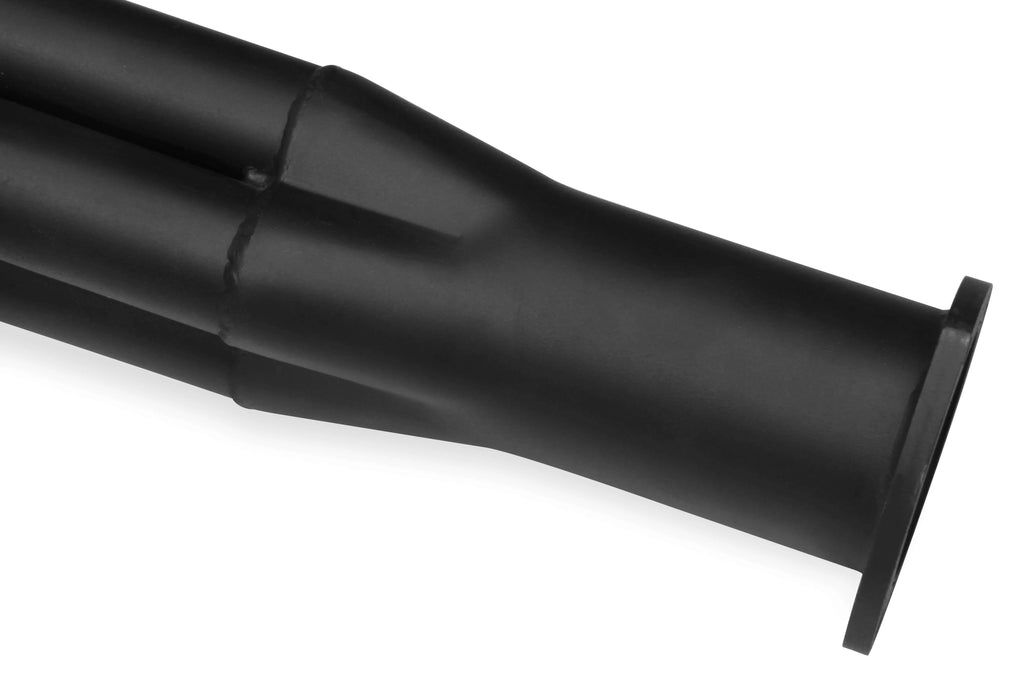 Exhaust Header R8297
