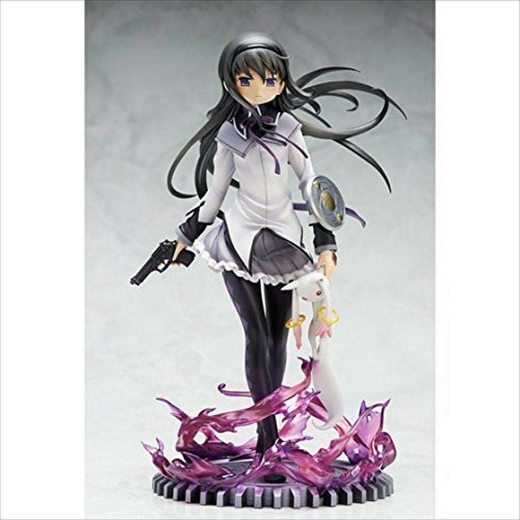 PVC Figure Z428