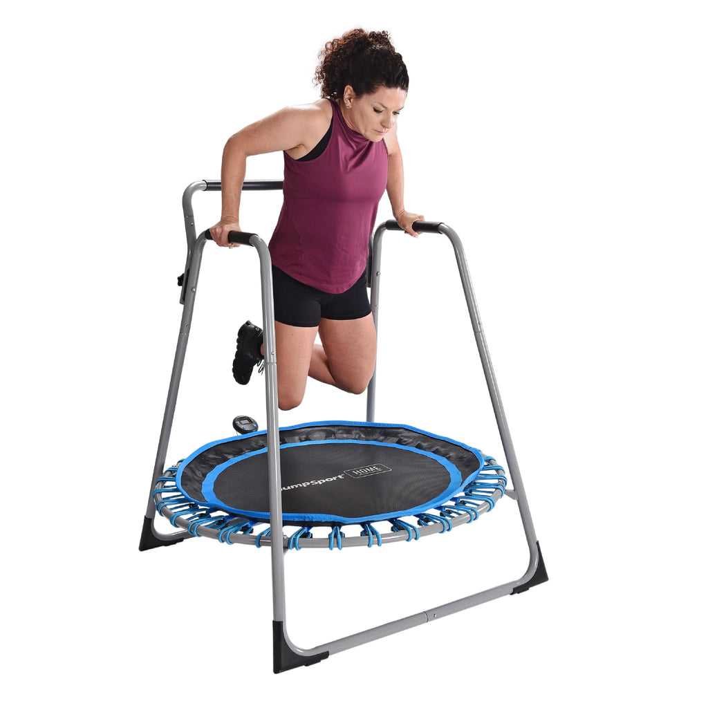 Trampoline 125 W5924