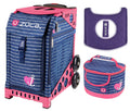 Sport Bag I221008