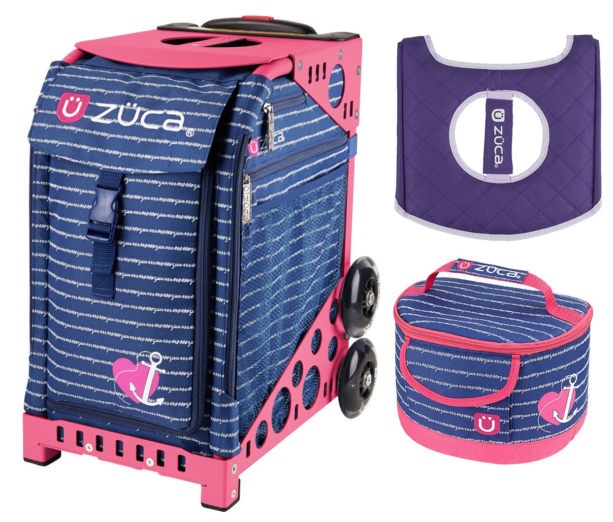 Sport Bag I221008