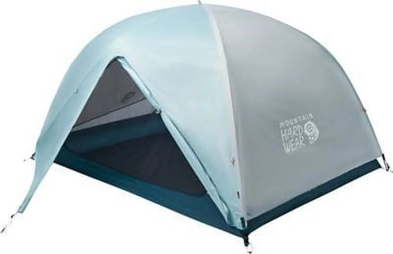 Mineral King 3P Tent G460