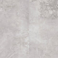 Cardinal Stone Tiles H72505