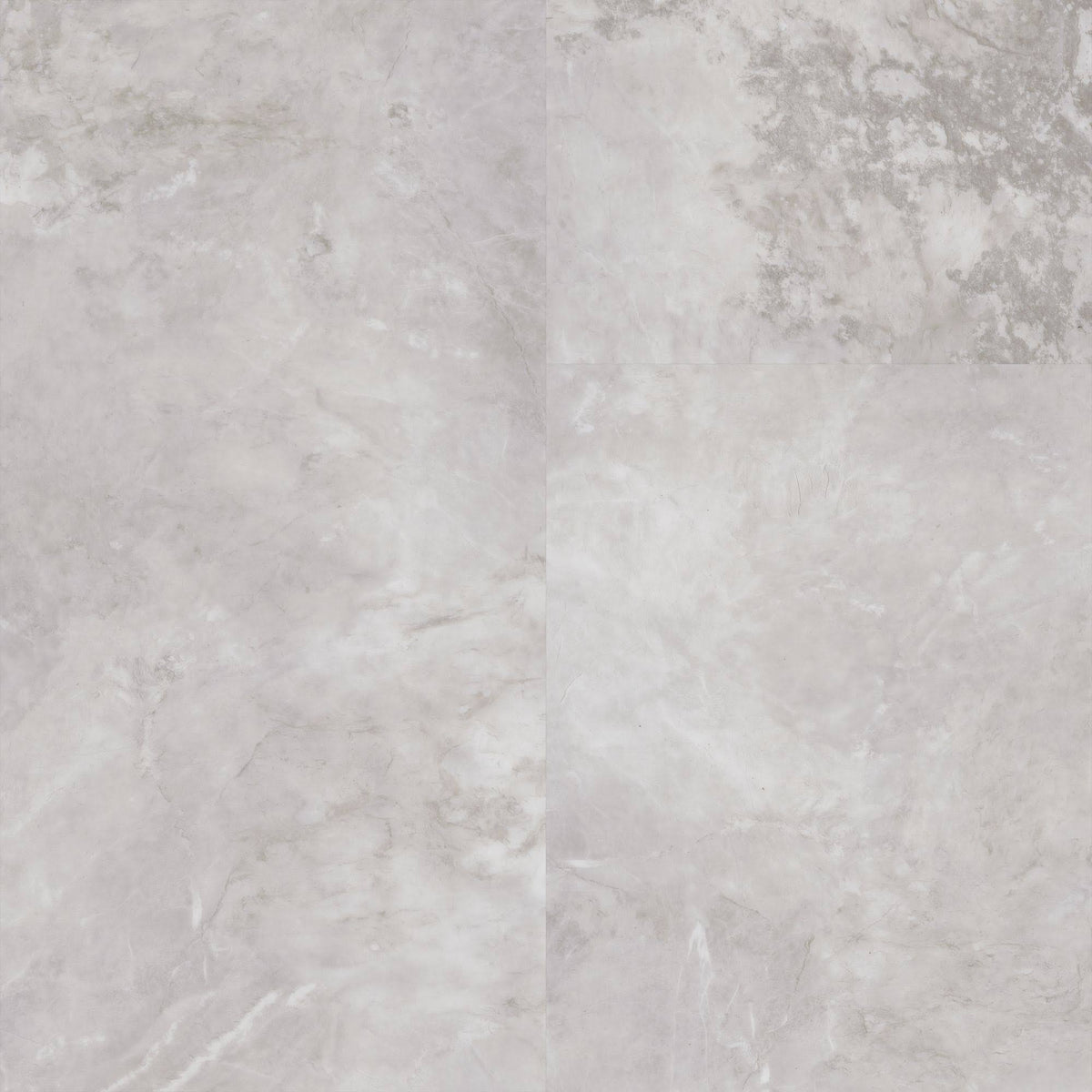 Cardinal Stone Tiles H72505