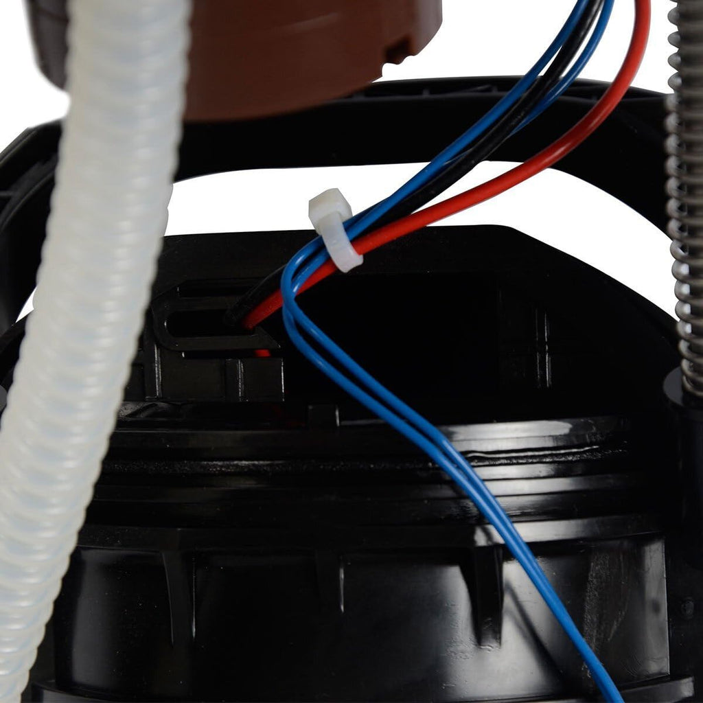 Fuel Pump Module Assembly Pack of 2 V199006