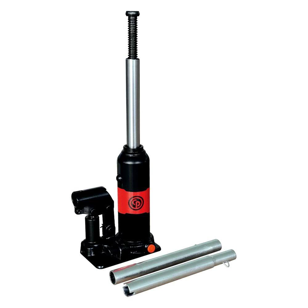 Bottle Jack 2T E28451