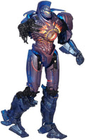 7 Action Figure K343