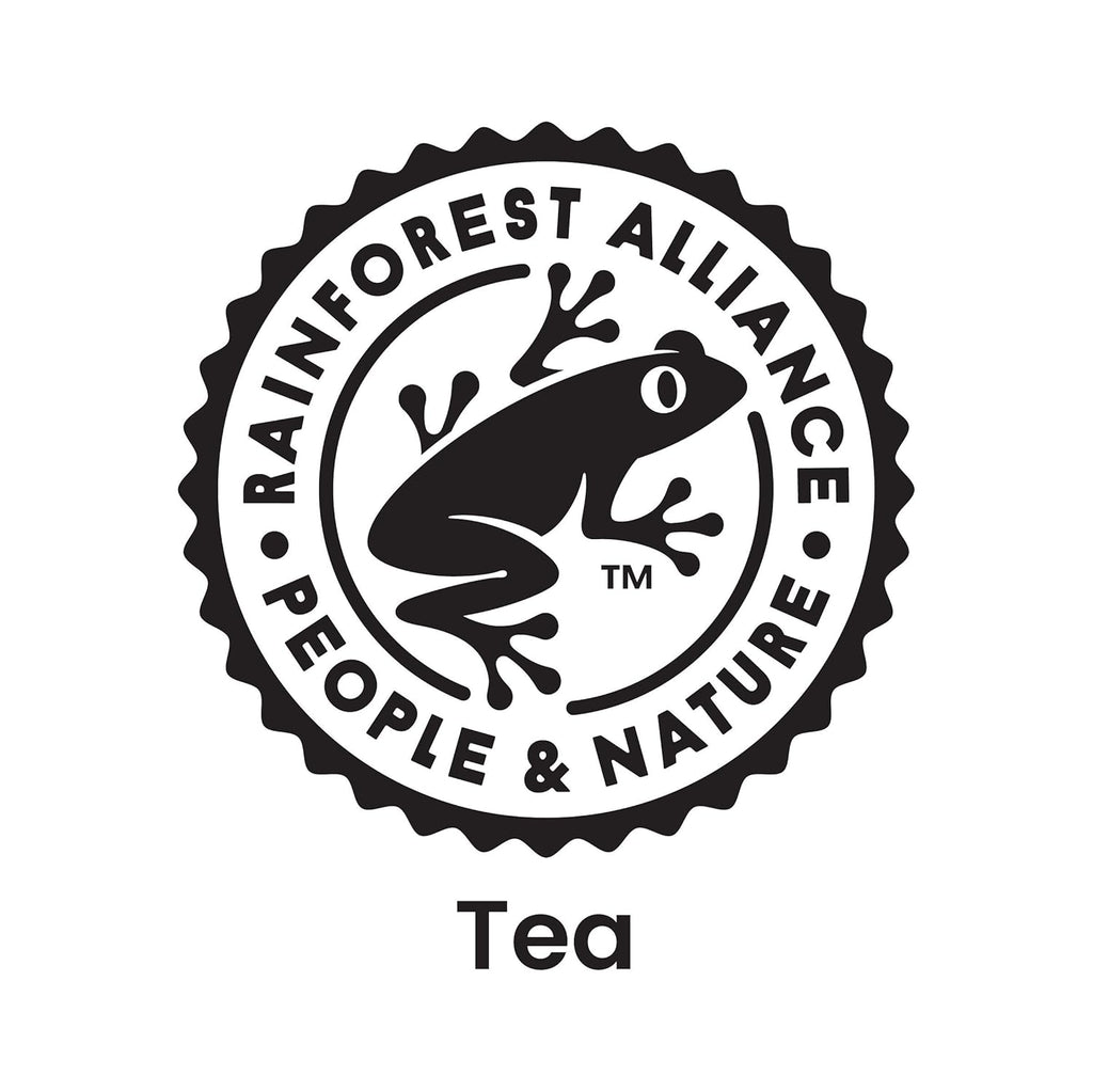 18.5 Fl Oz Unsweetened Iced Tea (Pack of 12) R742599
