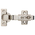 35 mm 110-Degree Full Overlay Cabinet Hinge Q342
