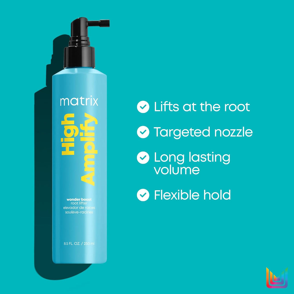 Root Lifter Spray 8.5 Fl. Oz. G247548