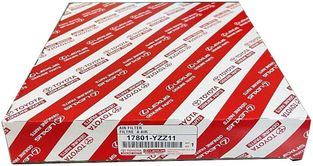 Air Filter Element B827