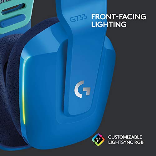 Black Wired Gaming Mouse with 8,000 DPI K527975