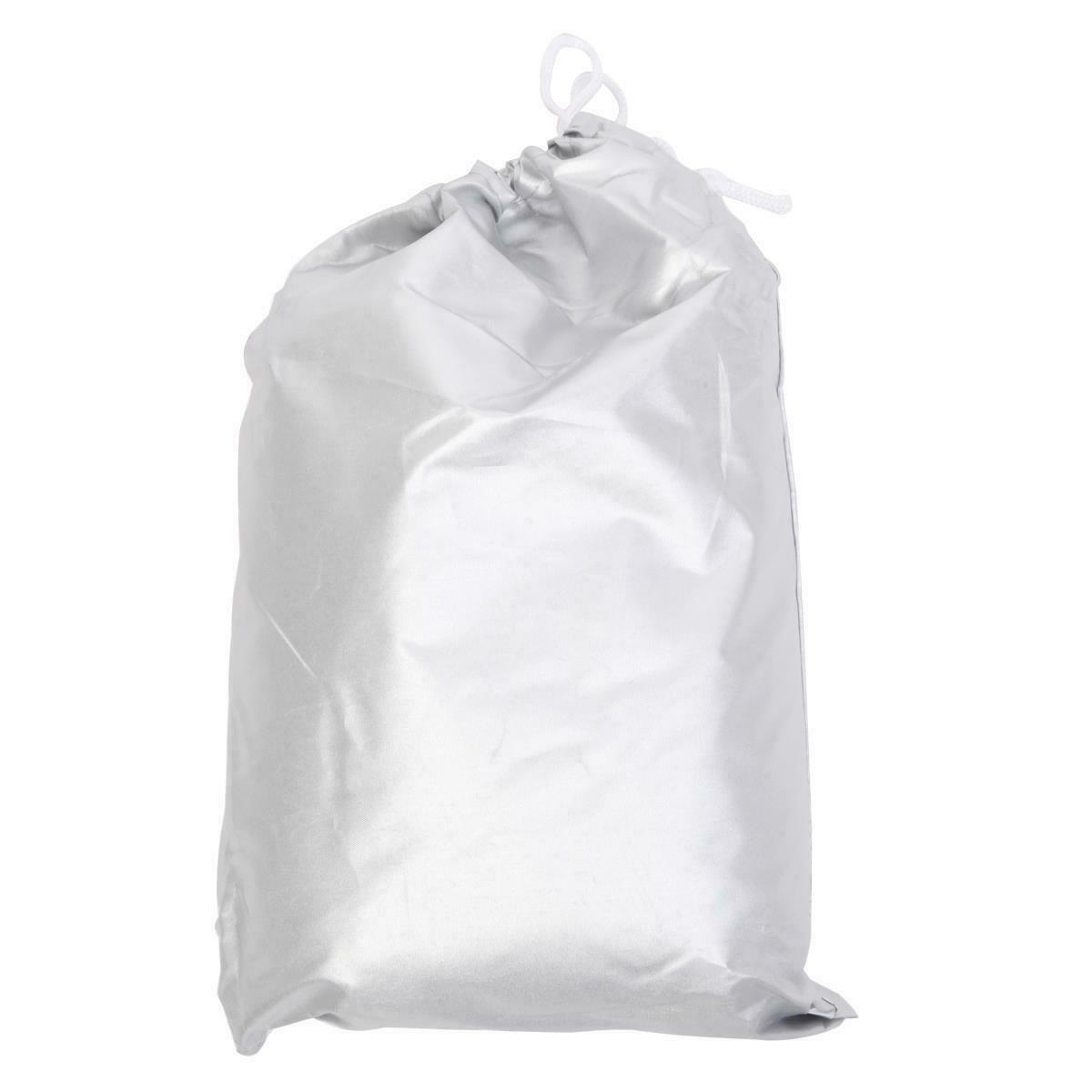 106"-145" Length PWC Cover P1046