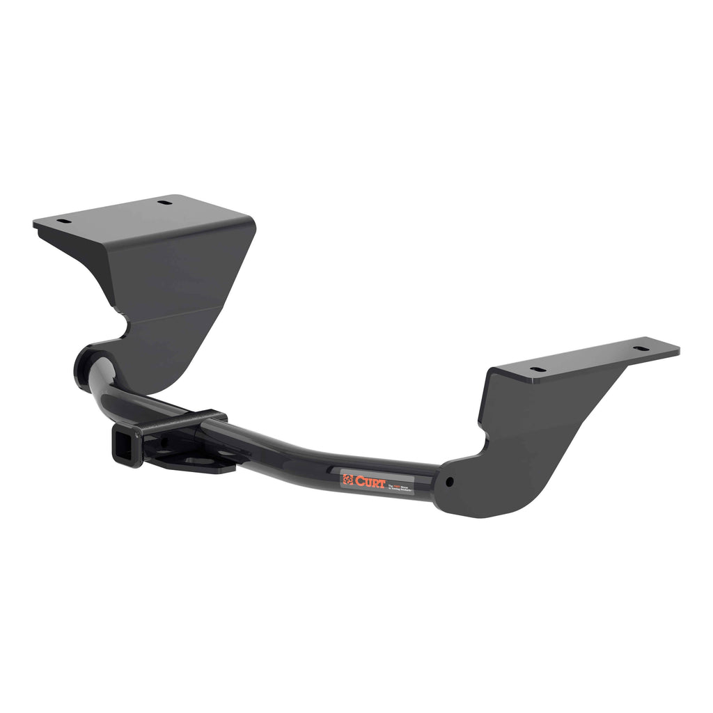 1.25 in. Receiver Hitch X5257