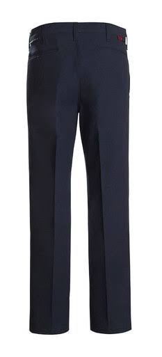 Classic Firefighter Pant - Black - 32W 30L T89704