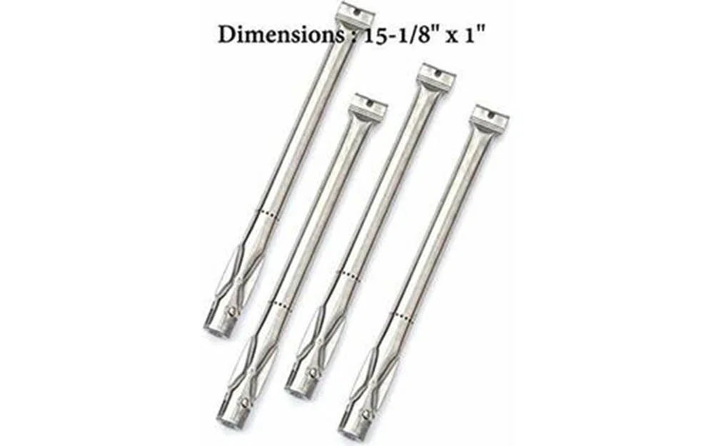 Gas Grill Repair Kit W588