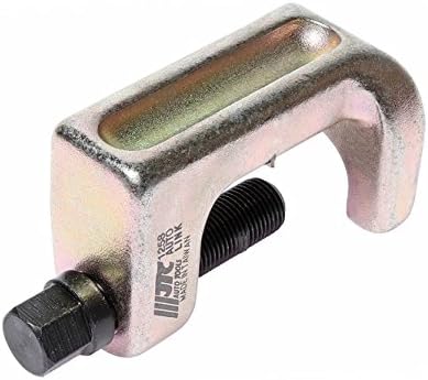 Ball Joint Separator 28MM Pack of 2 X333