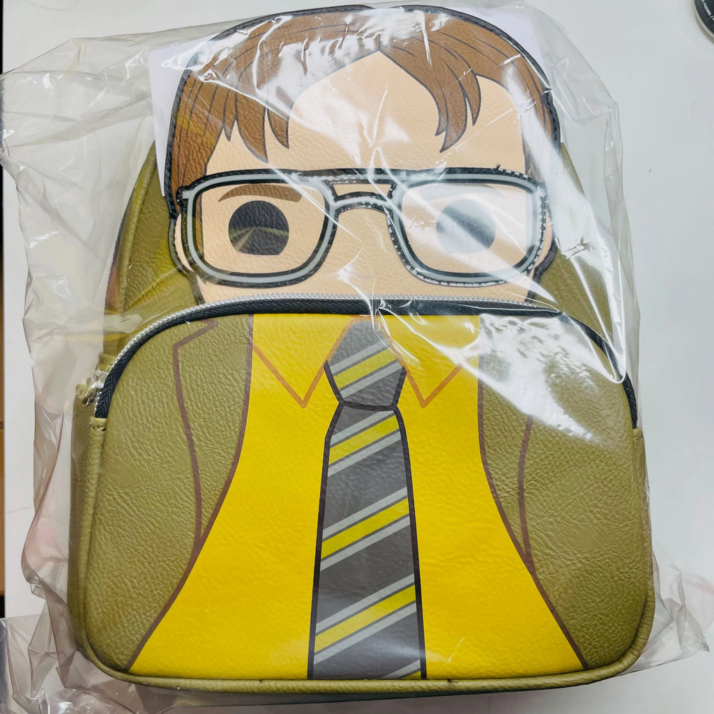 Mini-Backpack D70119