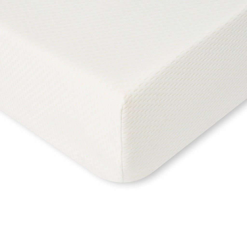 Queen-size Gel Comfort Foam Mattress V34567
