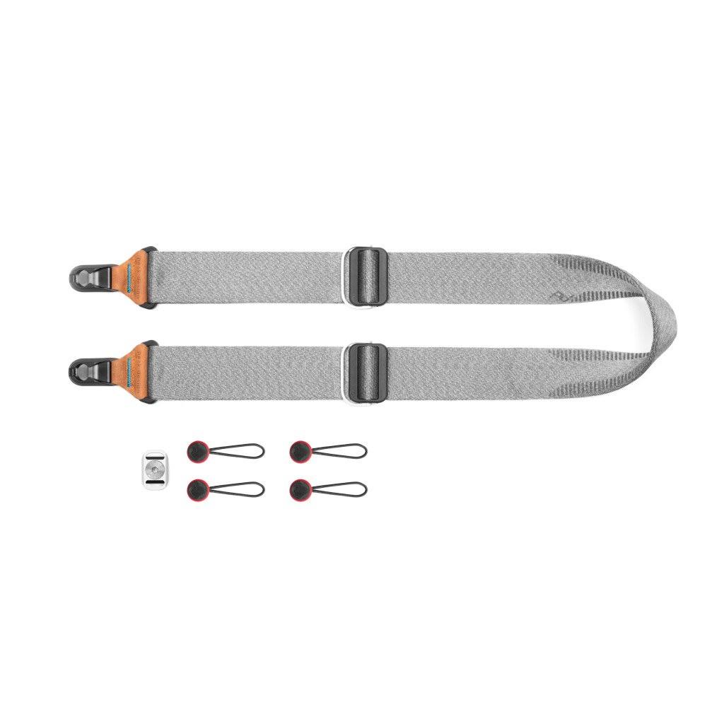 Sage Camera Strap E69326