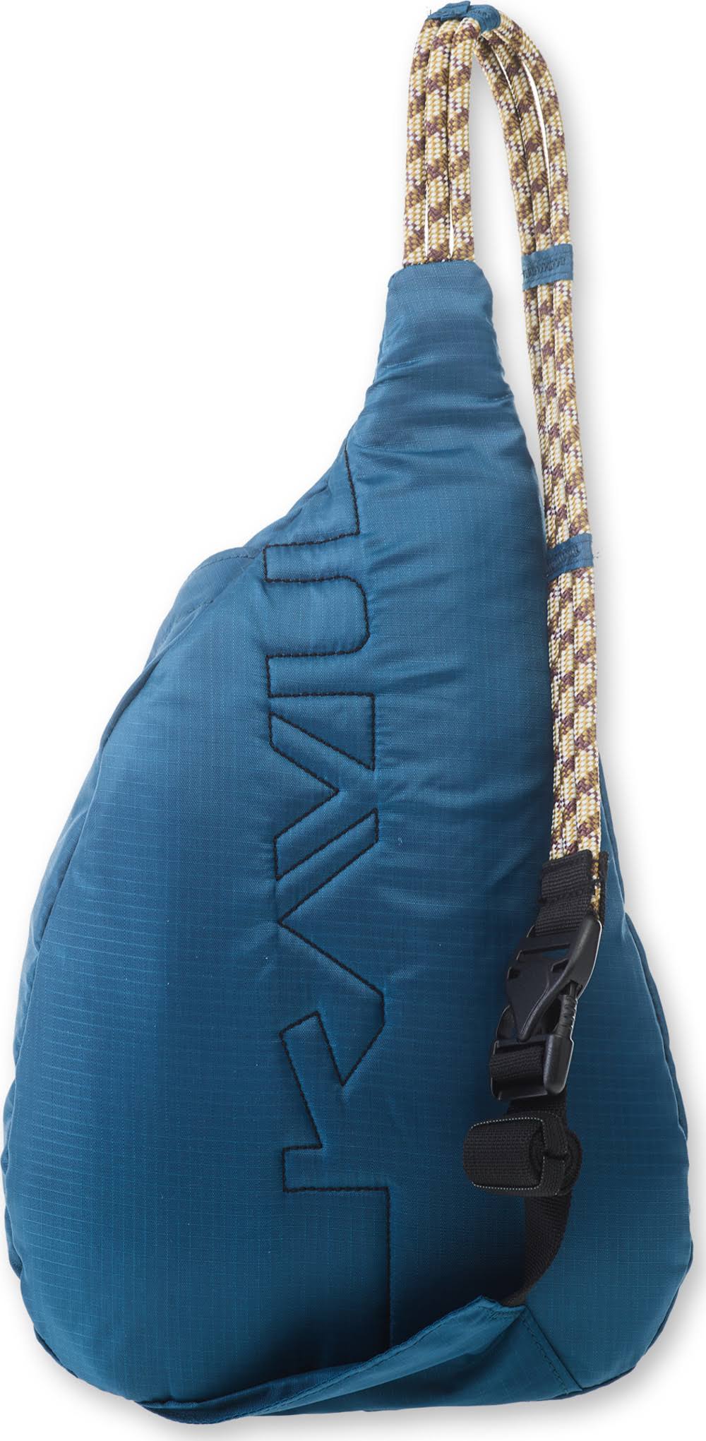 Sapphire Mini Rope Pack W535107