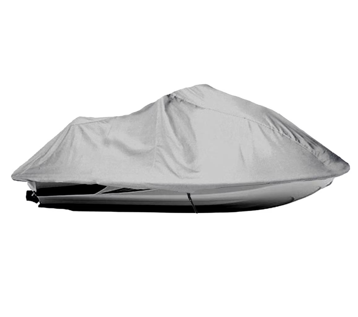 420 Denier Jet Ski Storage Cover Q213