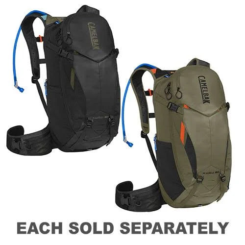100 oz Hydration Pack H23697