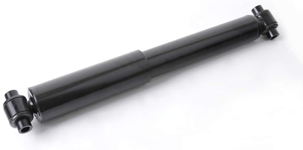 2 Pieces 1 Pair Suspension Rear Shock Absorber Set Assembly Replacement Pack of 2 P967121