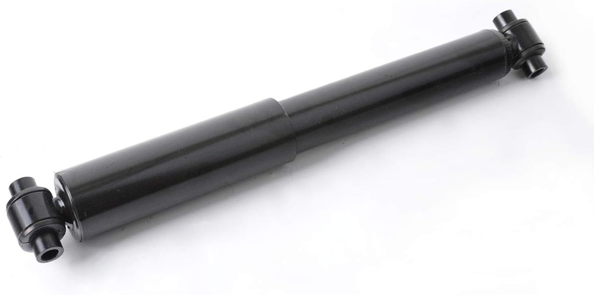 2 Pieces 1 Pair Suspension Rear Shock Absorber Set Assembly Replacement Pack of 2 P967121